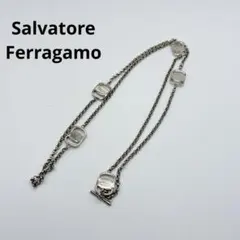 Sie ***発送時期確認してください様 リクエスト 2点 まとめ商品