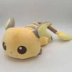 Item thumbnail for item da5a27f9-33b6-4e07-b9a0-409b96792e6c