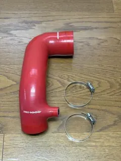 zc33s用　ZERO 1000 強化サクション　インテーク　即購入ok