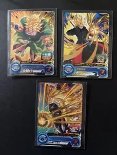 2026年最新】ドラゴンボールカードの人気アイテム - メルカリ