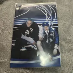 Momoko様 リクエスト 2点 まとめ商品