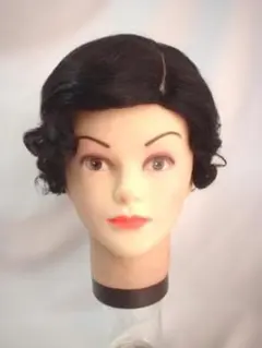 Item thumbnail for item f058d140-1c40-40b2-91e6-0dfee4edcce4