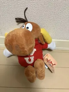 2026年最新】ブルウィンクルの人気アイテム - メルカリ