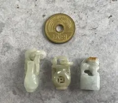 Item thumbnail for item d52cea4f-af46-41c9-b680-6f849a18be34