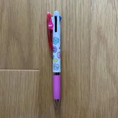 チェゴシム 筆記具