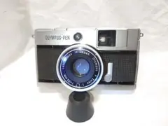 ★快調！超美品★Olympus PEN EED 32mm F1.7のサムネイル