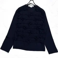 2026年最新】COMME des GARCONS tシャツ リボンの人気アイテム - メルカリ