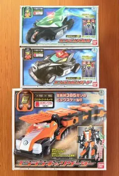 Item thumbnail for item 6e1a554c-d7ad-4867-8adf-9374c62fd65c