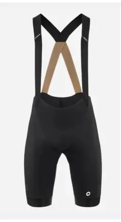 2025年最新】アソス ビブショーツ sの人気アイテム - メルカリ