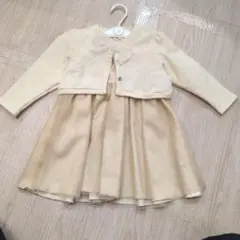 フォーマルドレス 100