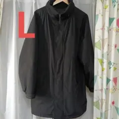 Item thumbnail for item 5acb724a-d0cd-4ae9-9e8f-8c5a48cfafe1