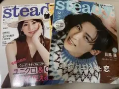 Item thumbnail for item 748a196e-6617-4aa4-ada2-b2c8da22ea7f