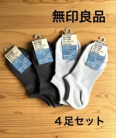 Item thumbnail for item 29f5125a-cac9-48fb-9eaa-435d45352356