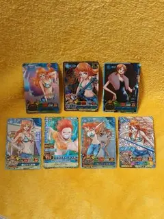 Item thumbnail for item 70c166f0-9193-4d35-8177-2290e9f988d7