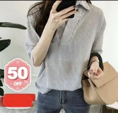 Item thumbnail for item 3207fe54-99a0-48ed-aae5-a5d0b6d7db37