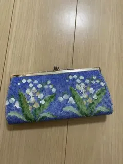 Item thumbnail for item 1d7026c3-964f-410e-b569-734b26871709