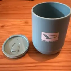 Item thumbnail for item a64694c6-f27f-4034-9d4e-89b5791dc624