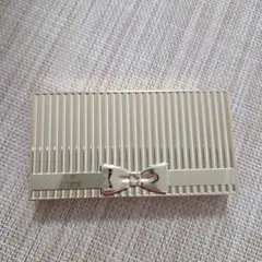 エスティ ローダー ピュア カラー エンヴィ チーク パレット グロウ