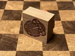 Item thumbnail for item eafba854-6809-4a5e-b596-90442531847a