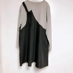 Item thumbnail for item 30e8a5e6-bd34-468a-9642-1991bed08392