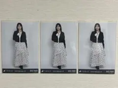 きよちゃん様 リクエスト 2点 まとめ商品