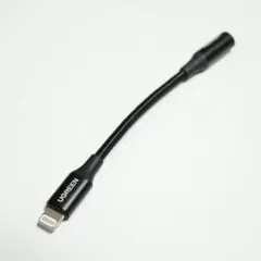 Item thumbnail for item 2c860360-7651-445a-91b7-04922f76885c