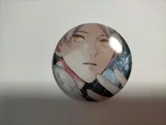 ギヴン CODA:NextVerse シリーズ 缶バッジ D 柊 - メルカリ