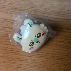 ちいかわ　モモンガ　きゃらまかろん