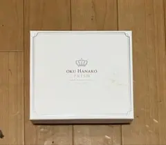 奥華子 Prism 10th Anniversary 2CD+3DVD - メルカリ