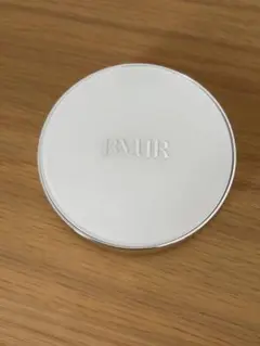 バイユア セラムフィットフルカバーグロークッション V2 #P21ピンクベージュのサムネイル