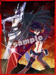 2026年最新】タペストリーの人気アイテム - メルカリ