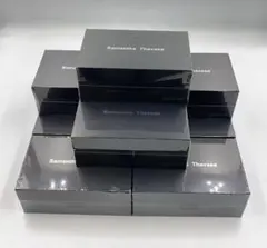 ONKYO IE-ST5TW ワイヤレスイヤホン ブラック 新品 ▲10点のサムネイル