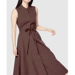 Item thumbnail for item b1f31b42-6666-4266-8381-4f9aba76dd58