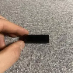 Item thumbnail for item 91c0bf6b-3da3-41f8-a73d-e7b17079cea1