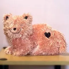 2026年最新】リイシューねこちゃんの人気アイテム - メルカリ