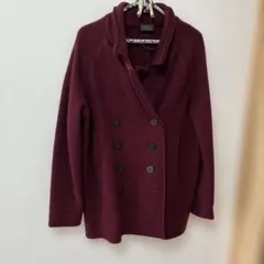 Item thumbnail for item c8c4ece6-65fd-4d37-8927-15bbe326fd91