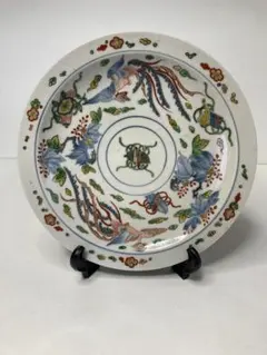 2026年最新】元禄古伊万里の人気アイテム - メルカリ