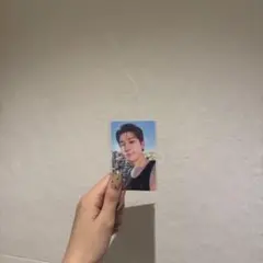 2025年最新】seventeen ウォヌ ラキドロの人気アイテム - メルカリ