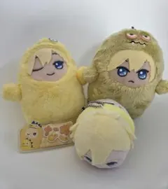 2025年最新】もち六弥ナギの人気アイテム - メルカリ