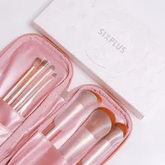 Item thumbnail for item cf98c2df-1305-46be-88a2-f5b25535d70c