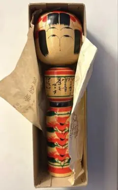 Item thumbnail for item 63528ca3-5e5e-4308-aef5-318cd33f7563