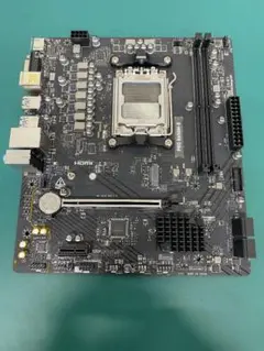 中華のやつ Xeon E5-2680v4 x99？マザボセット - メルカリ