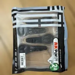 Item thumbnail for item 70c6d70a-5506-4cd9-b19e-208efb4fd4b9