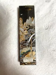 2025年最新】中国古墨の人気アイテム - メルカリ