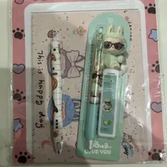 Item thumbnail for item 2c8ea6cf-f737-4521-be76-3587d804798b