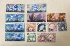 プロセカ メモステ まとめ売り