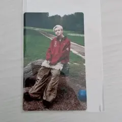 INI 写真集 Viva la vita ビバラビ セブンネット 田島将吾