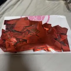 MEGALIFE! iLiFE! 心花りり 銀テ