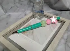 小内文子様 リクエスト 2点 まとめ商品