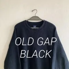 Item thumbnail for item d9d92d82-69f9-409b-9b7d-0c219fdc3aa9